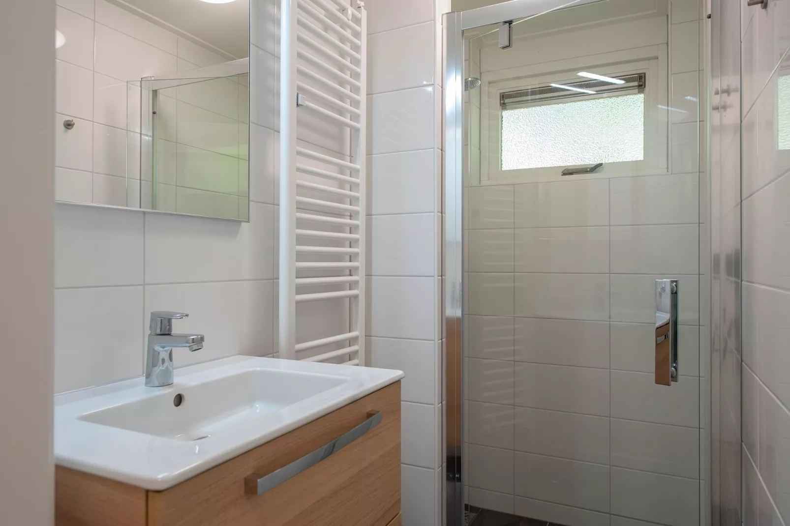 Bospark de Schaapskooi 10-Bathroom