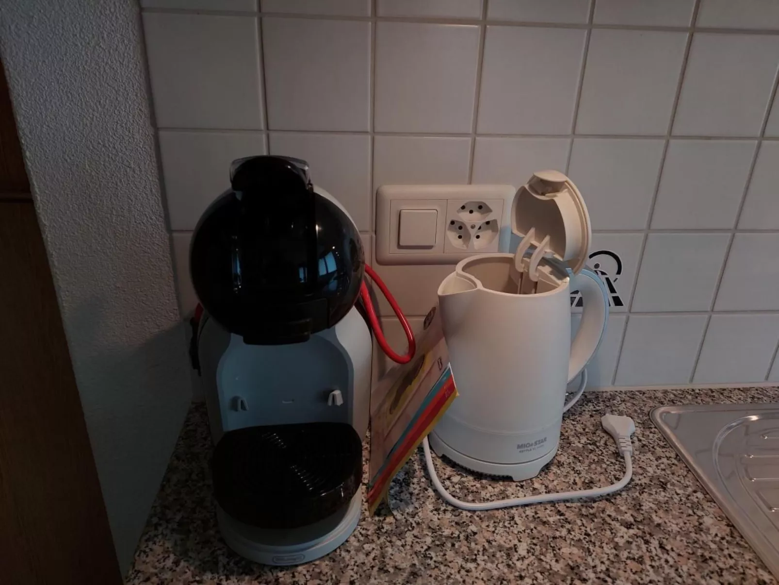 Chalet Mönch - Image-tags.info