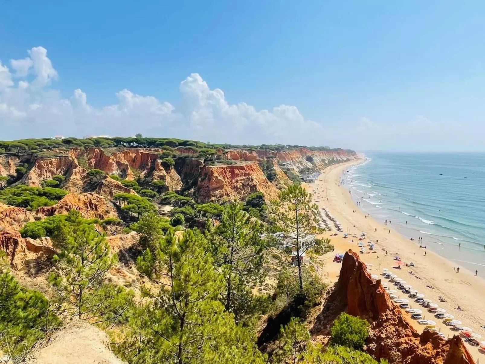 Casa da Horta APT 7 - Outside