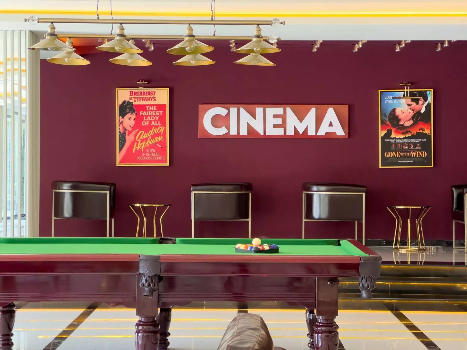 Qoople Eхсellence B-19 neue Wohnung am Meer - Dehors