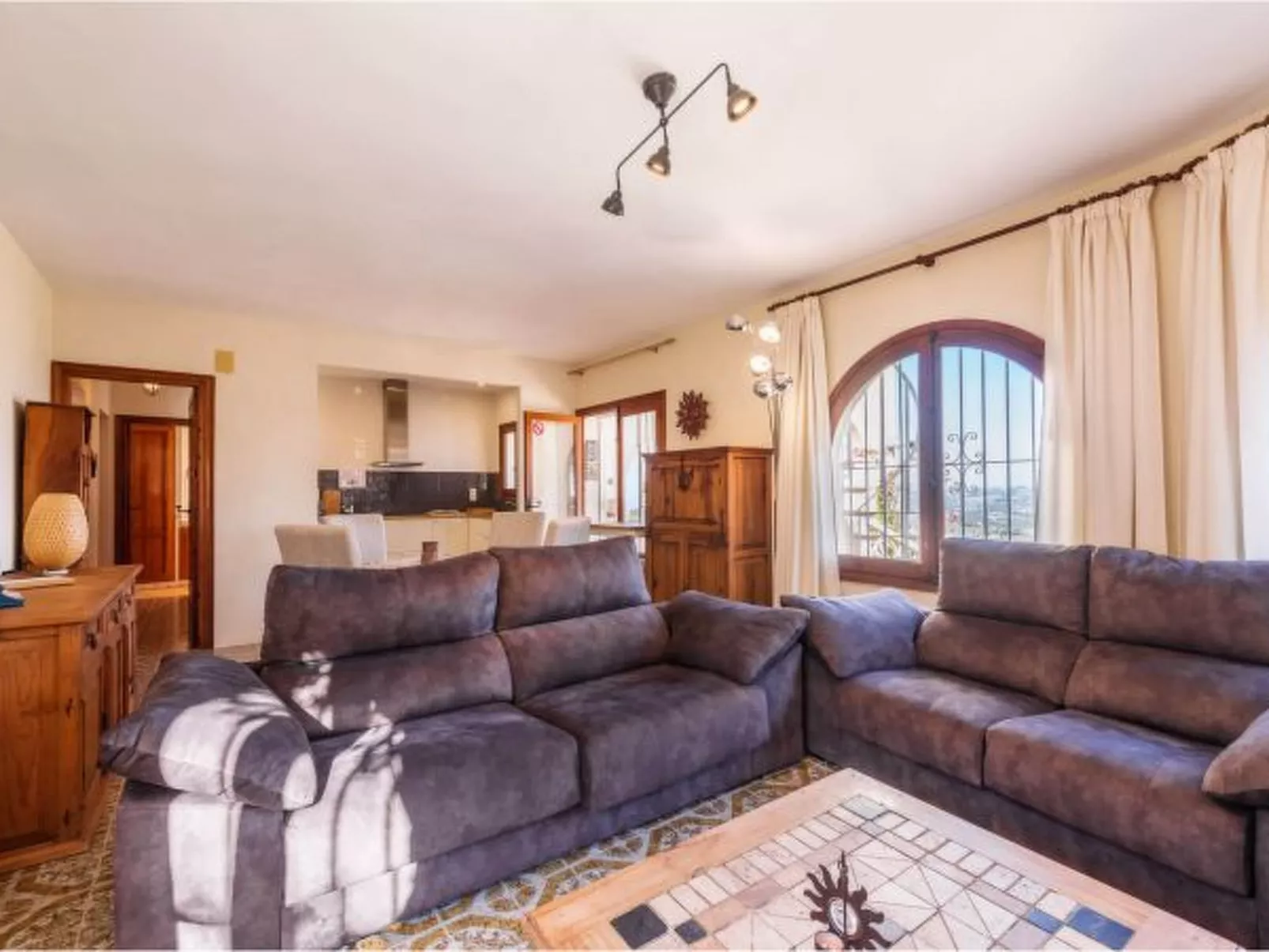 Villa Sabine - PlusHolidays - Image-tags.info