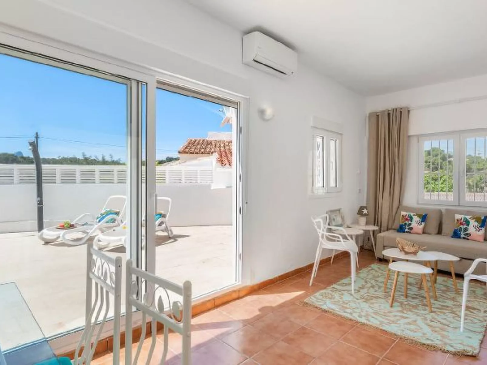 Villa Ametler - Plus - Image-tags.info