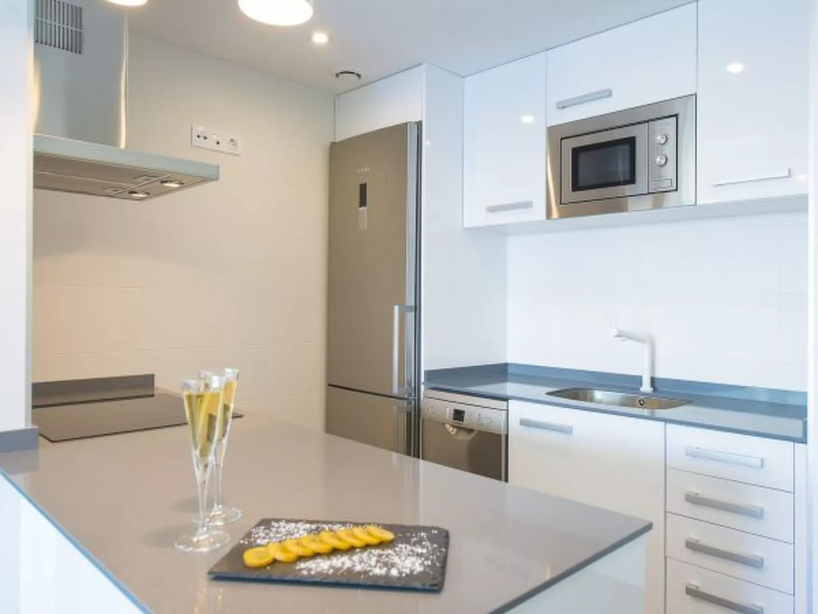 Apartment Natsu - PlusHolidays - Image-tags.info