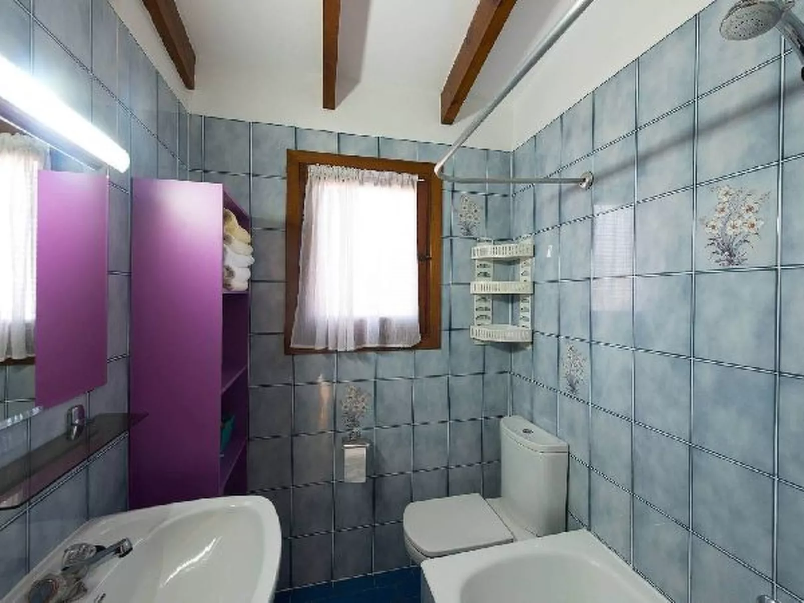 Villa Neus - PlusHolidays - Image-tags.info