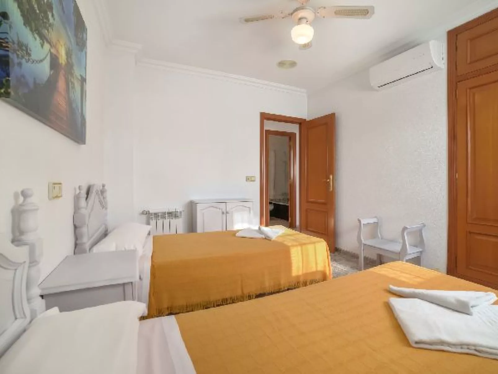 Villa Garrofer- PlusHolidays - Image-tags.info