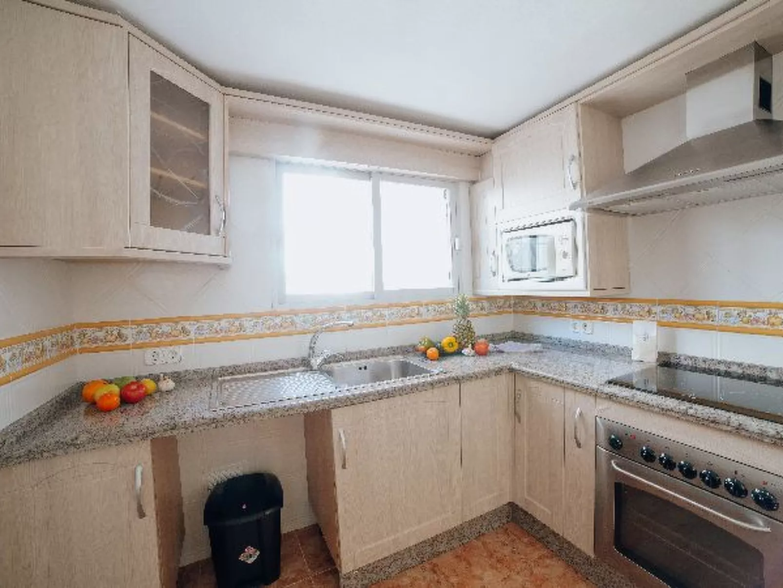 Villa Benicuco 24 - PlusHolidays - Image-tags.info