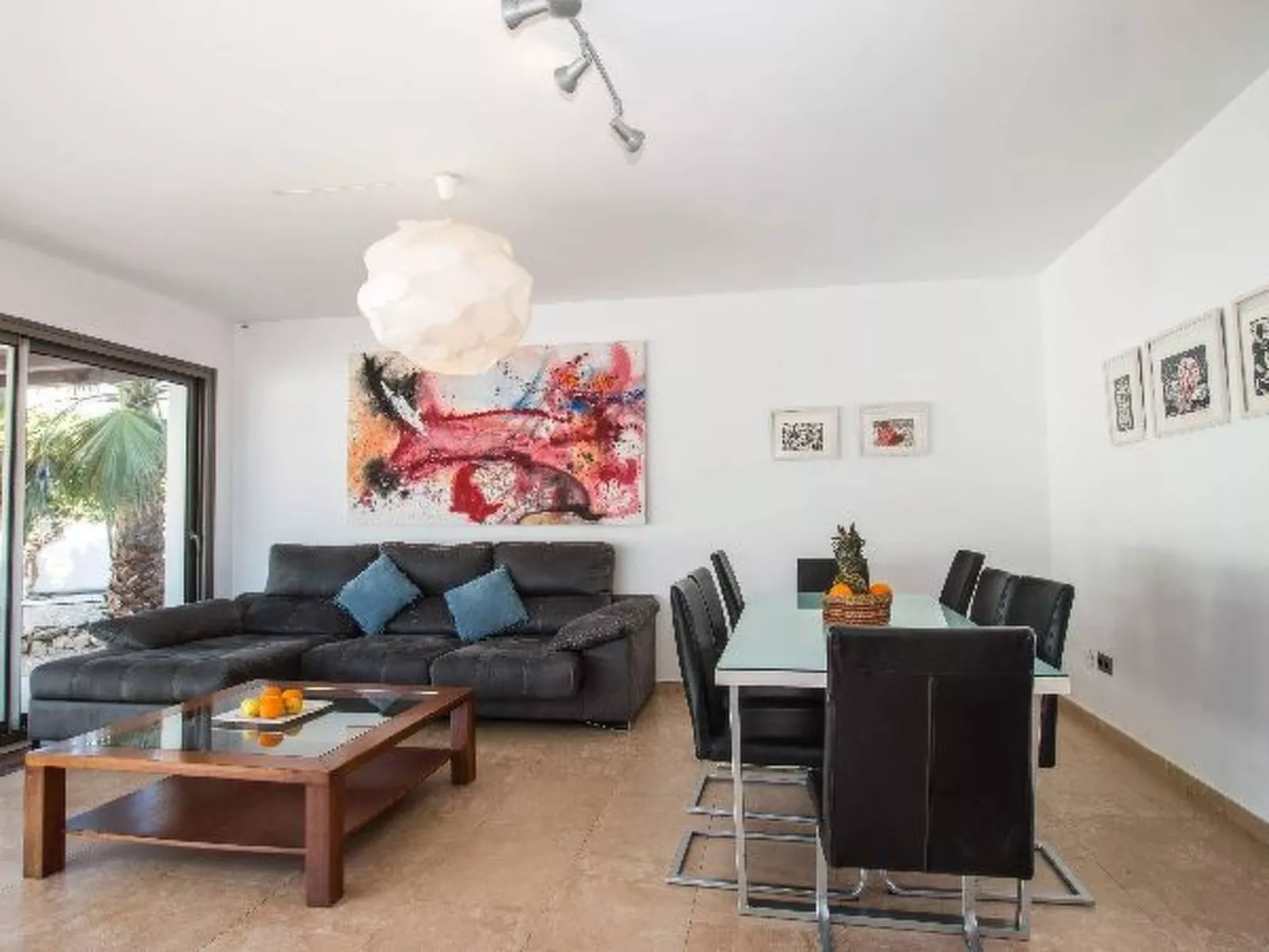 Villa Athos - PlusHolidays - Image-tags.info