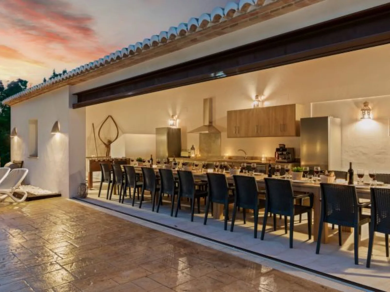 Villa Joan - PlusHolidays - Image-tags.info