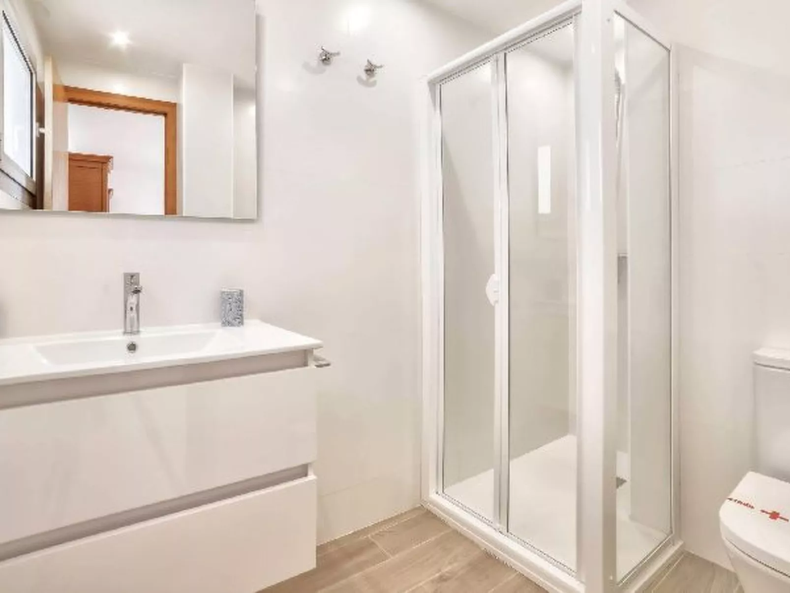 Apartment Capri - PlusHolidays - Image-tags.info