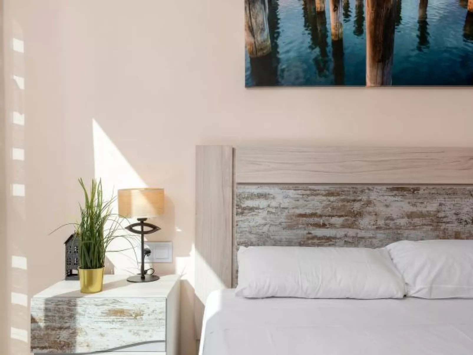 Apartment Melior 2C - PlusHolidays - Image-tags.info