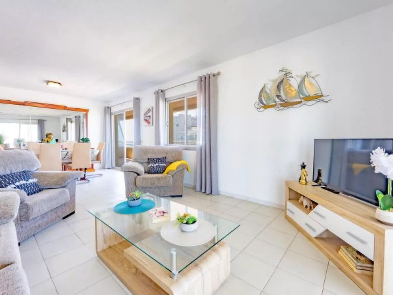 Apartment Turmalina - PlusHolidays - Image-tags.info