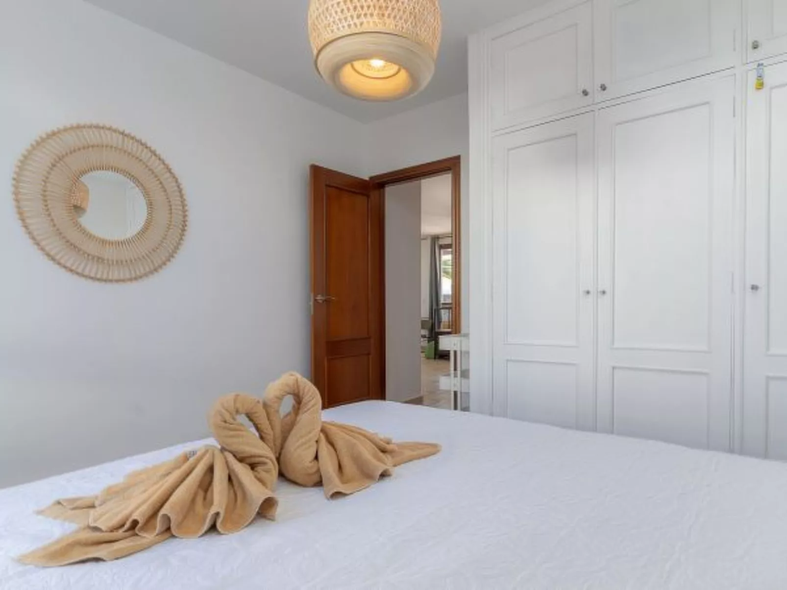 7 PIEDRAS, villa en Playa Blanca - Image-tags.info