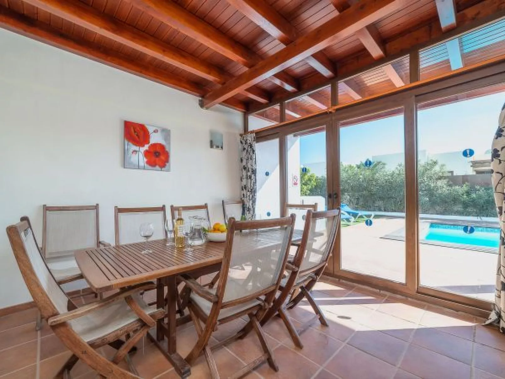 VILLA ALEGRIA - Image-tags.info