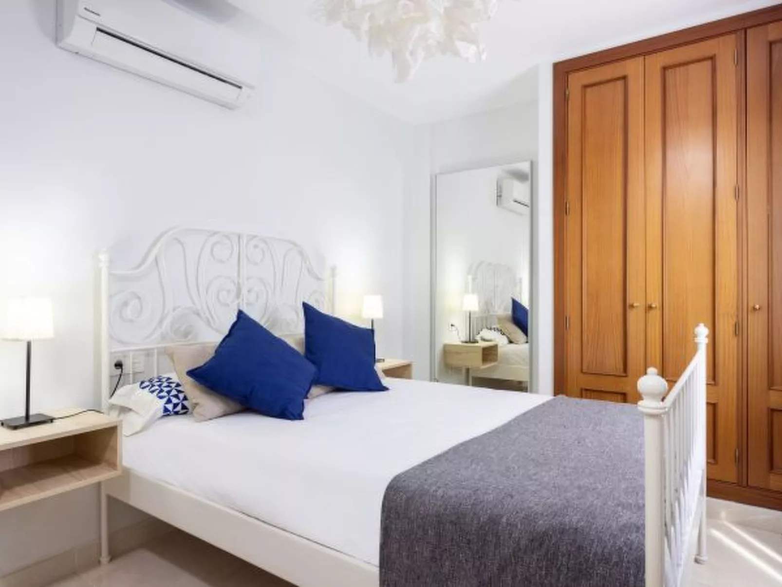 TEBAR BEACH - Image-tags.info