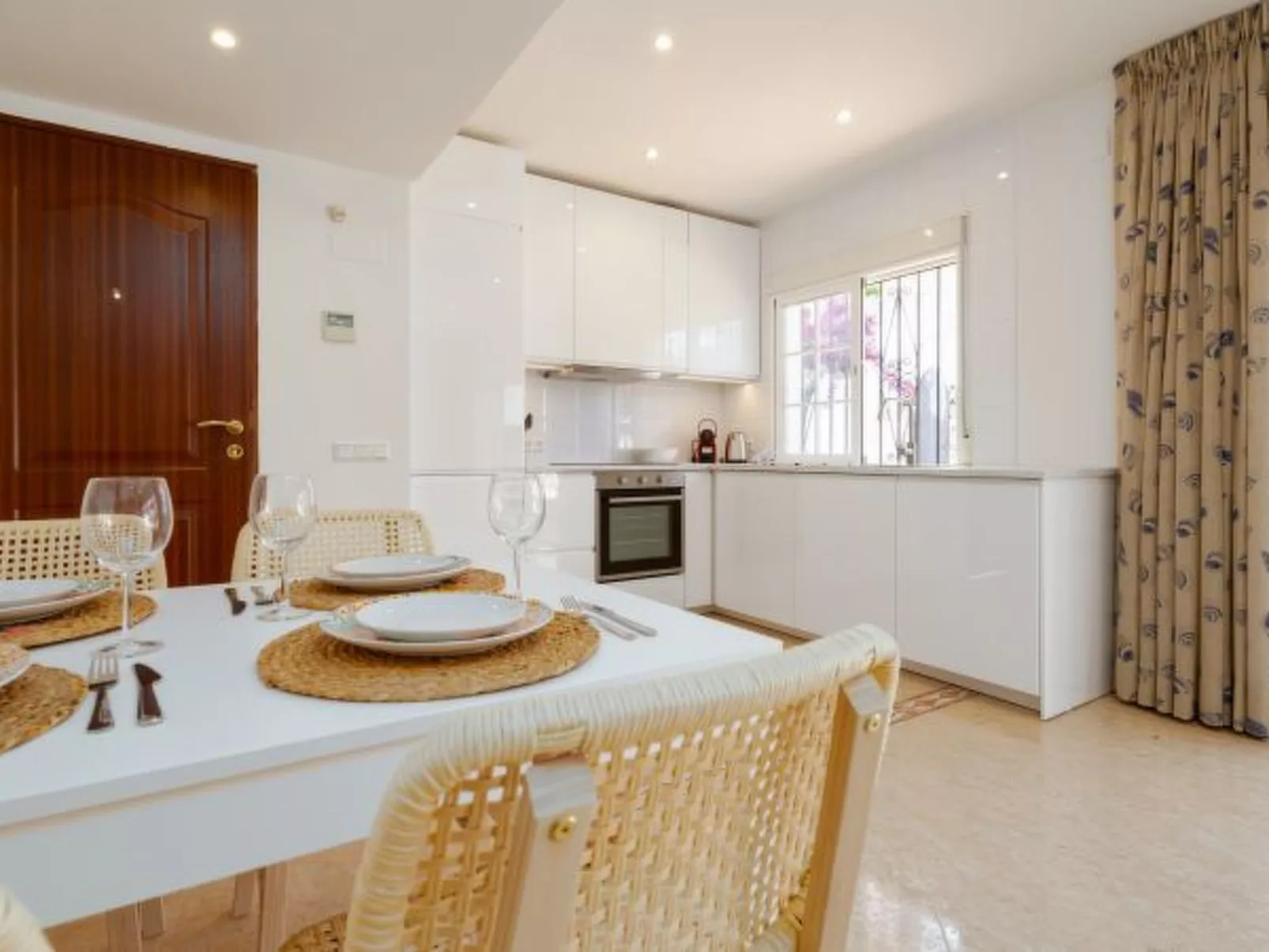 Casa Andasol A2 - Image-tags.info