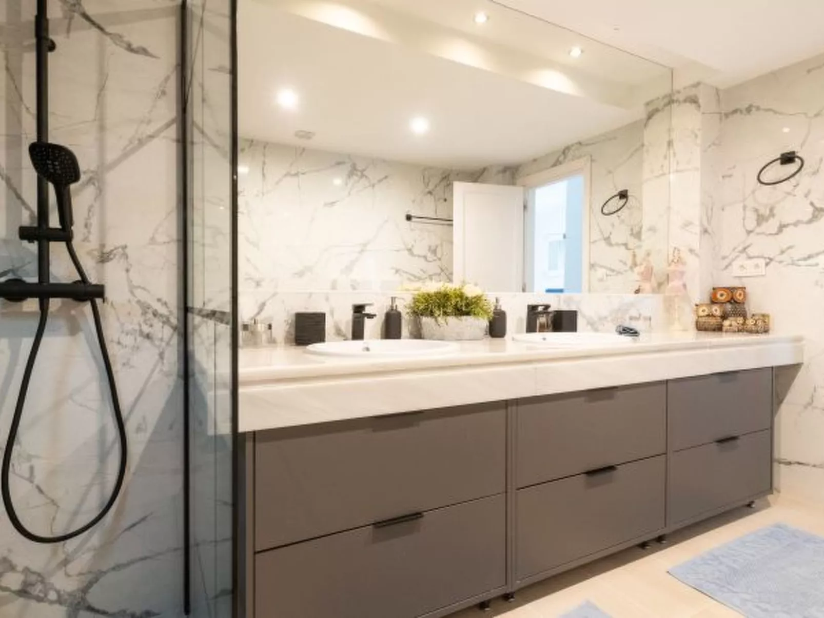 La Mairena 54 - Image-tags.info