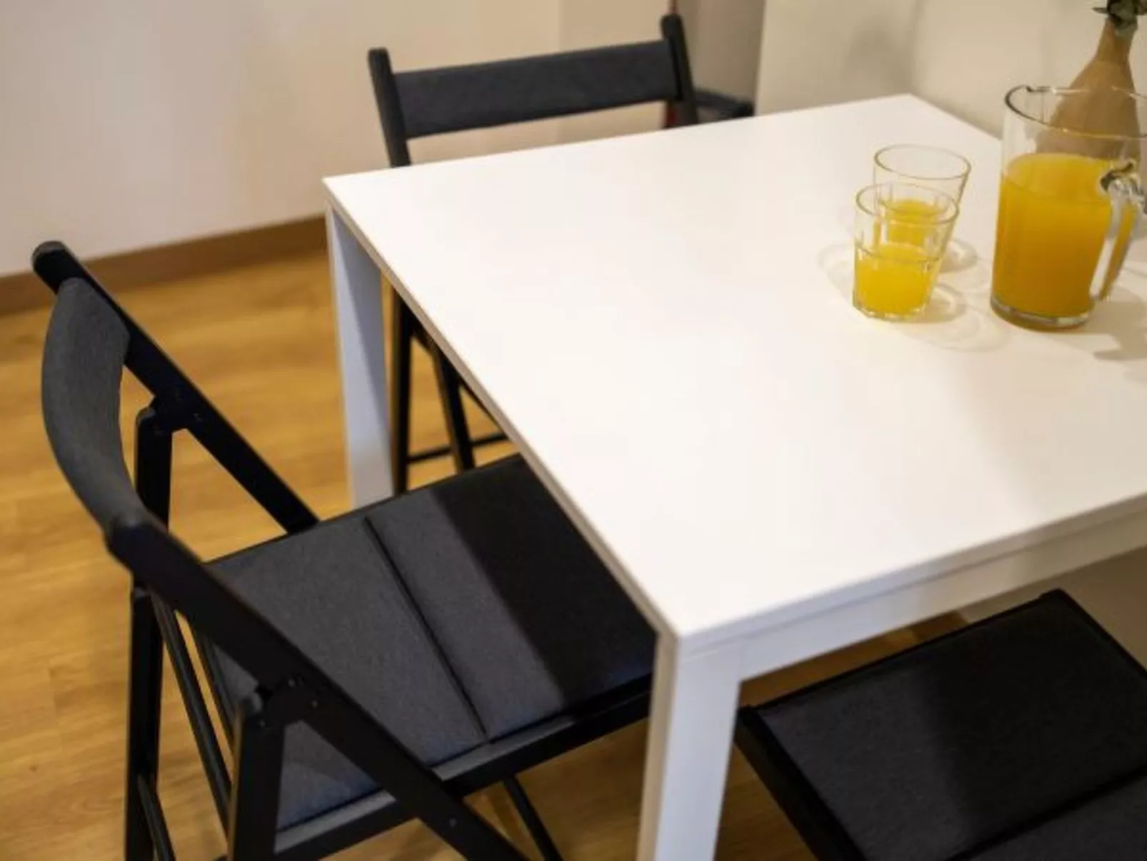 Alfama District Apartments - S.Miguel - Inside