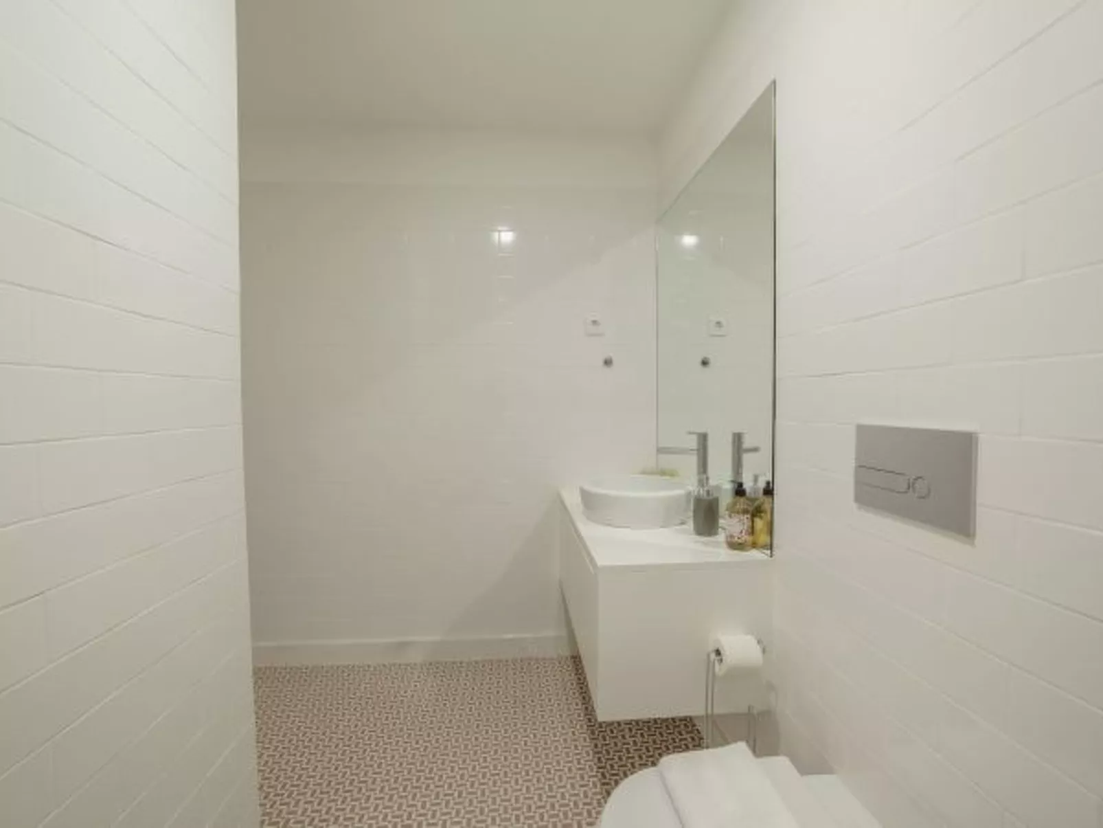 BOAVISTA PREMIUM I APARTMENT TERRACE by VACATIONY - Inside