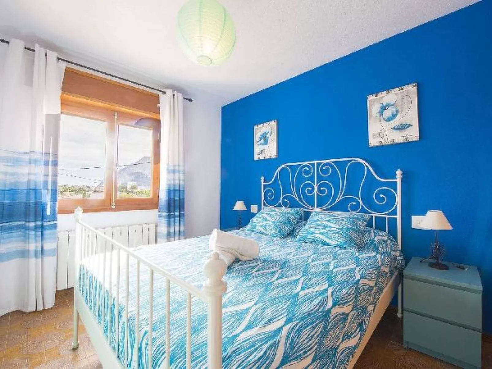 Villa Ortembach - PlusHolidays - Image-tags.info