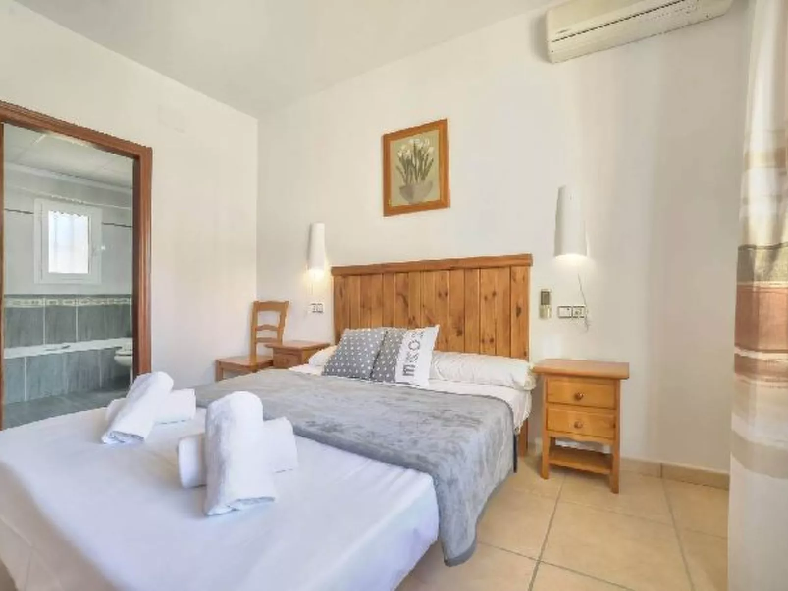 Villa Jesica - PlusHolidays - Image-tags.info