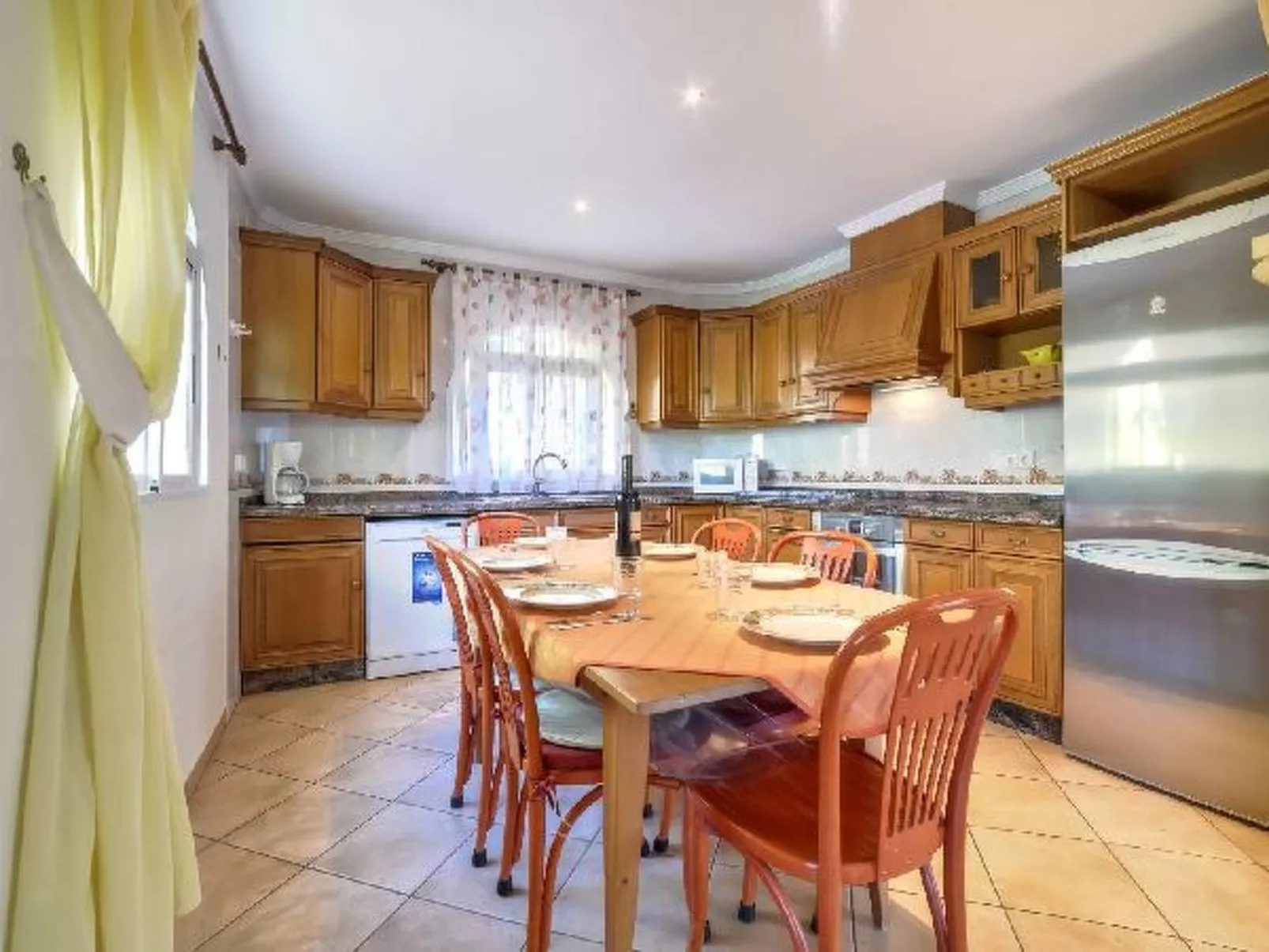 Villa Angela - Plus - Image-tags.info