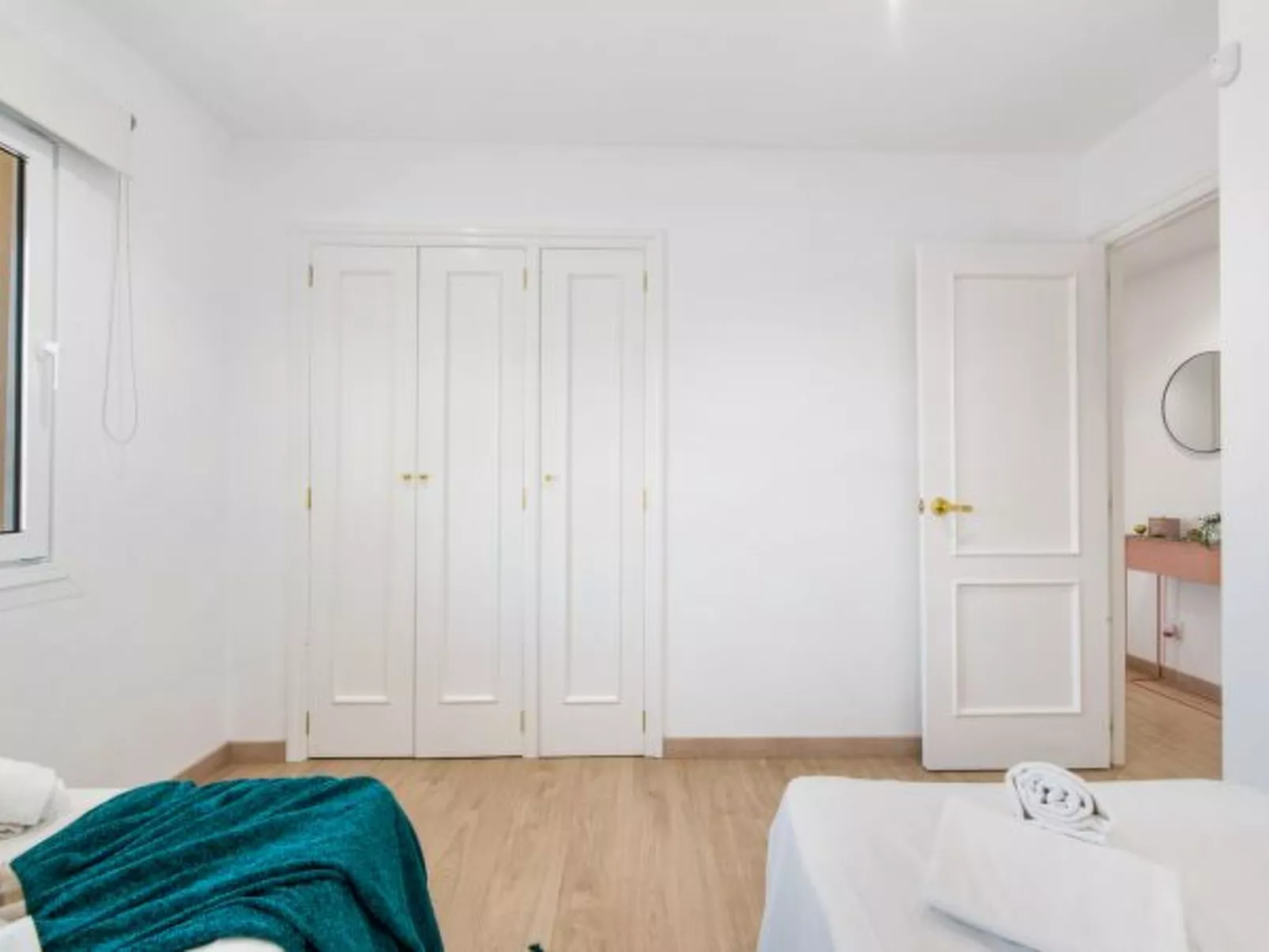 Apartment Turmalina Front - Plusholidays - Image-tags.info