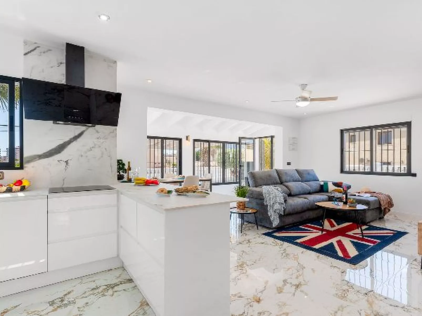 Villa Pura Vida - Plusholidays - Image-tags.info