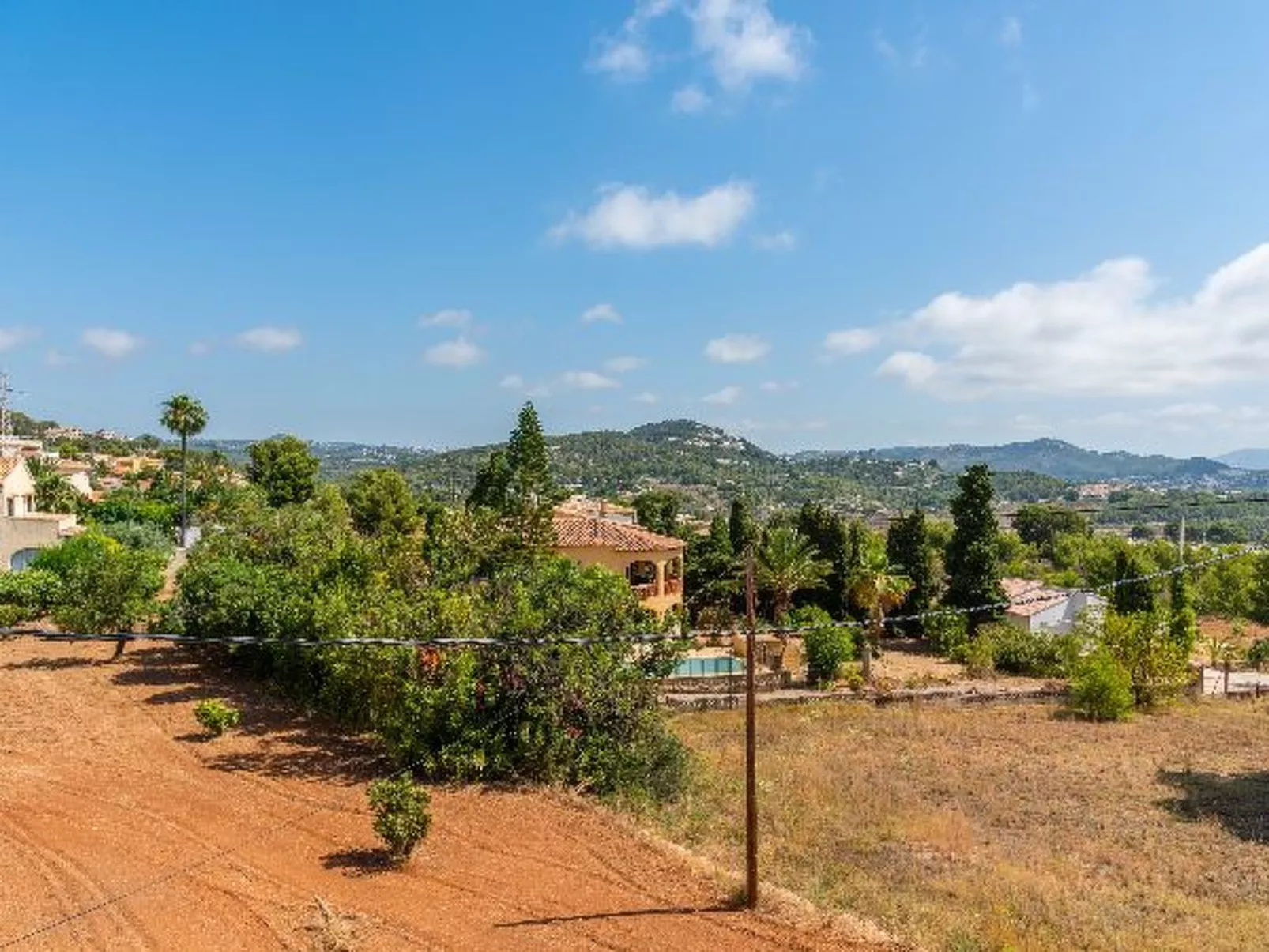 Villa Estacion - PlusHolidays - Image-tags.info