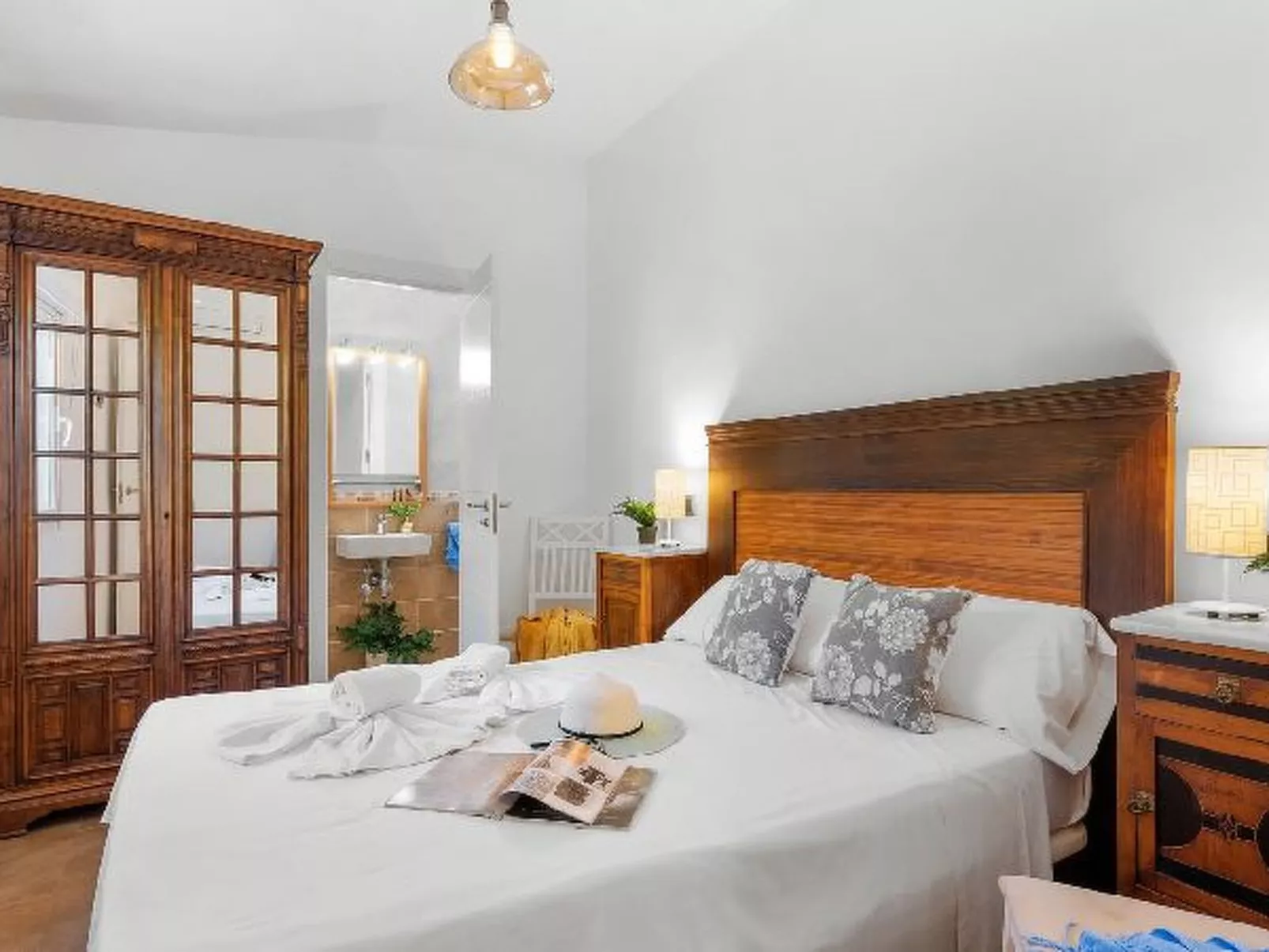 Villa Baobab - Plusholidays - Image-tags.info