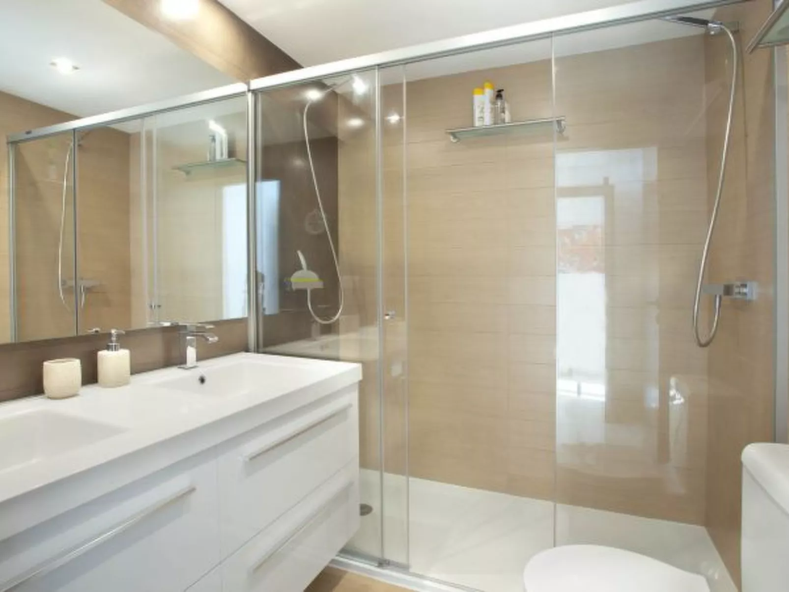 Floresta Sur 8-5 - Image-tags.info