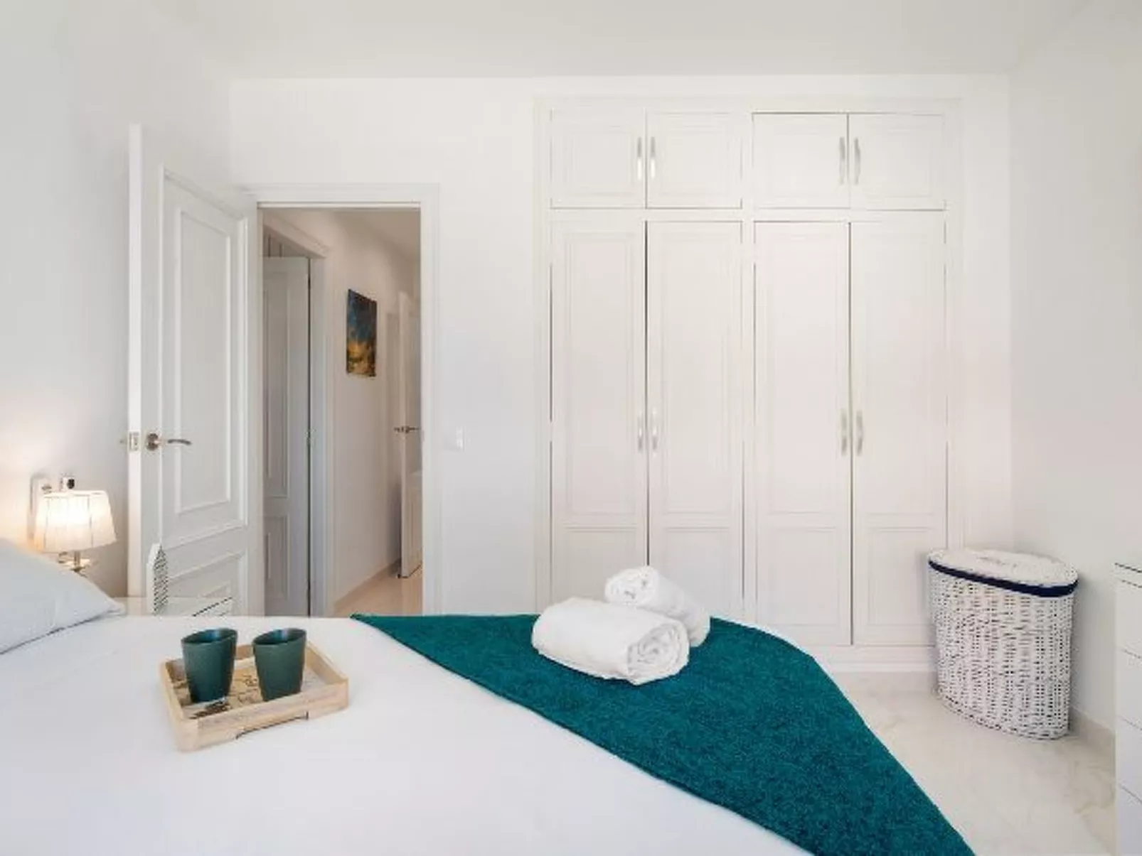 Apartamento Timiguel - PlusHolidays - Image-tags.info