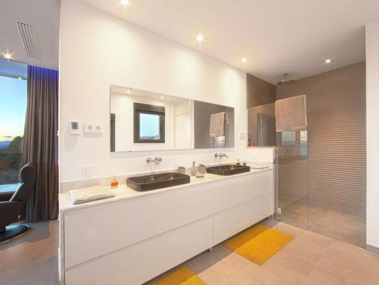 Luxury Villa Tomillo - Image-tags.info