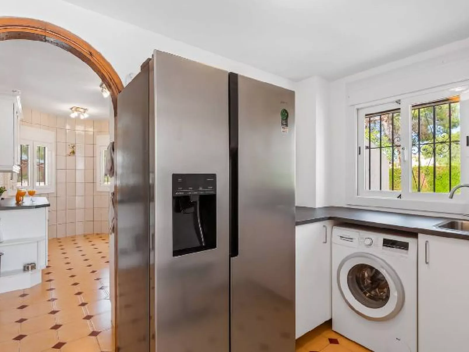 Villa Chaniris - Plusholidays - Image-tags.info