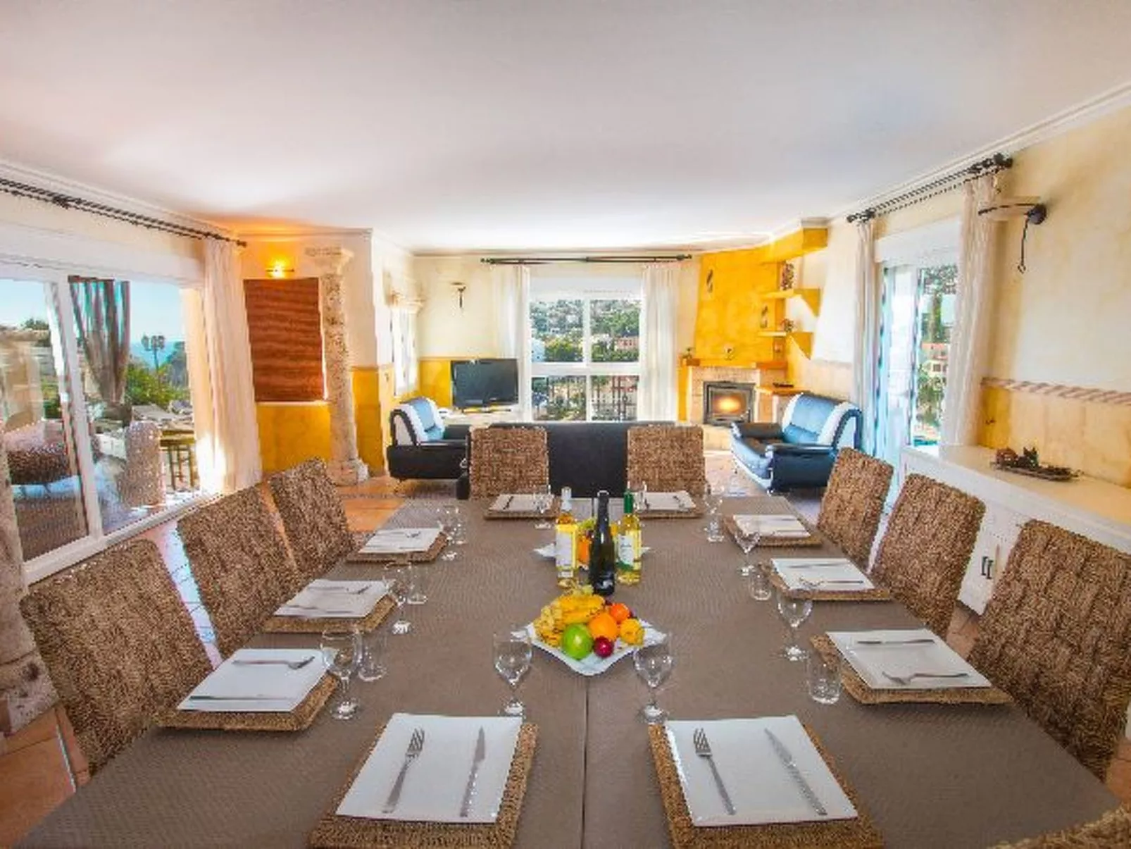 Villa Encanto - PlusHolidays - Image-tags.info