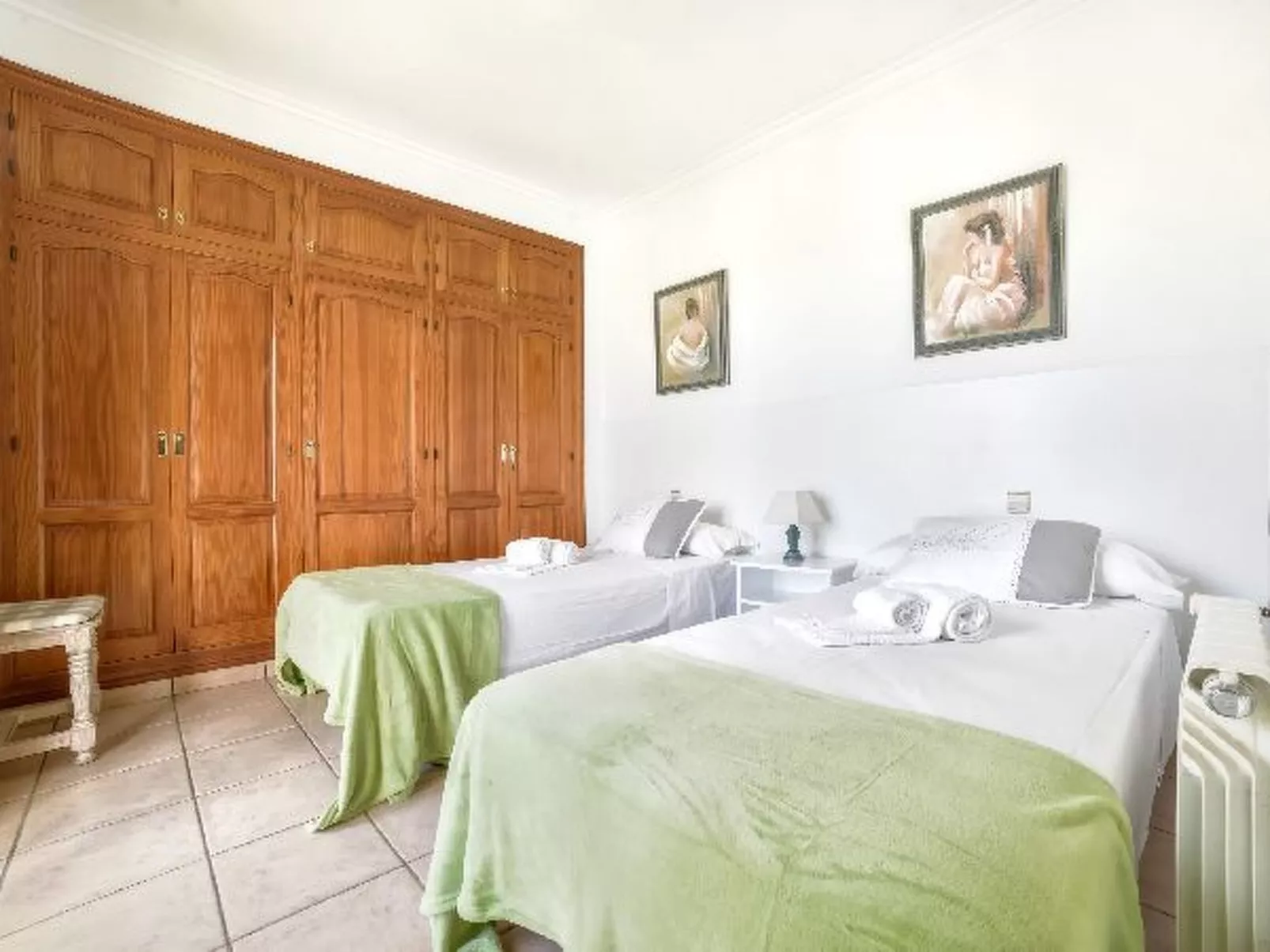 Villa Fuster - PlusHolidays - Image-tags.info