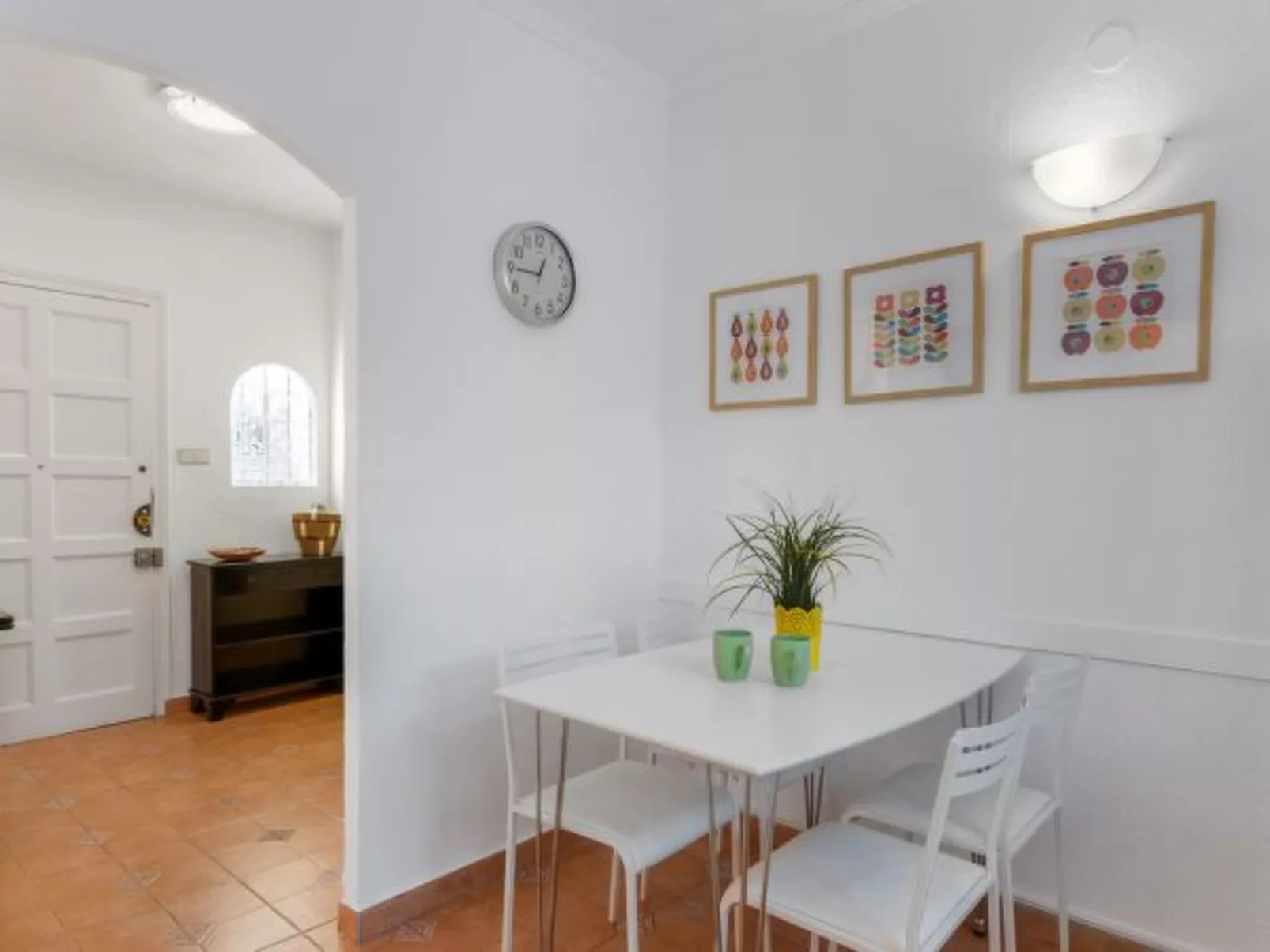 Villa Anais - Plus - Image-tags.info