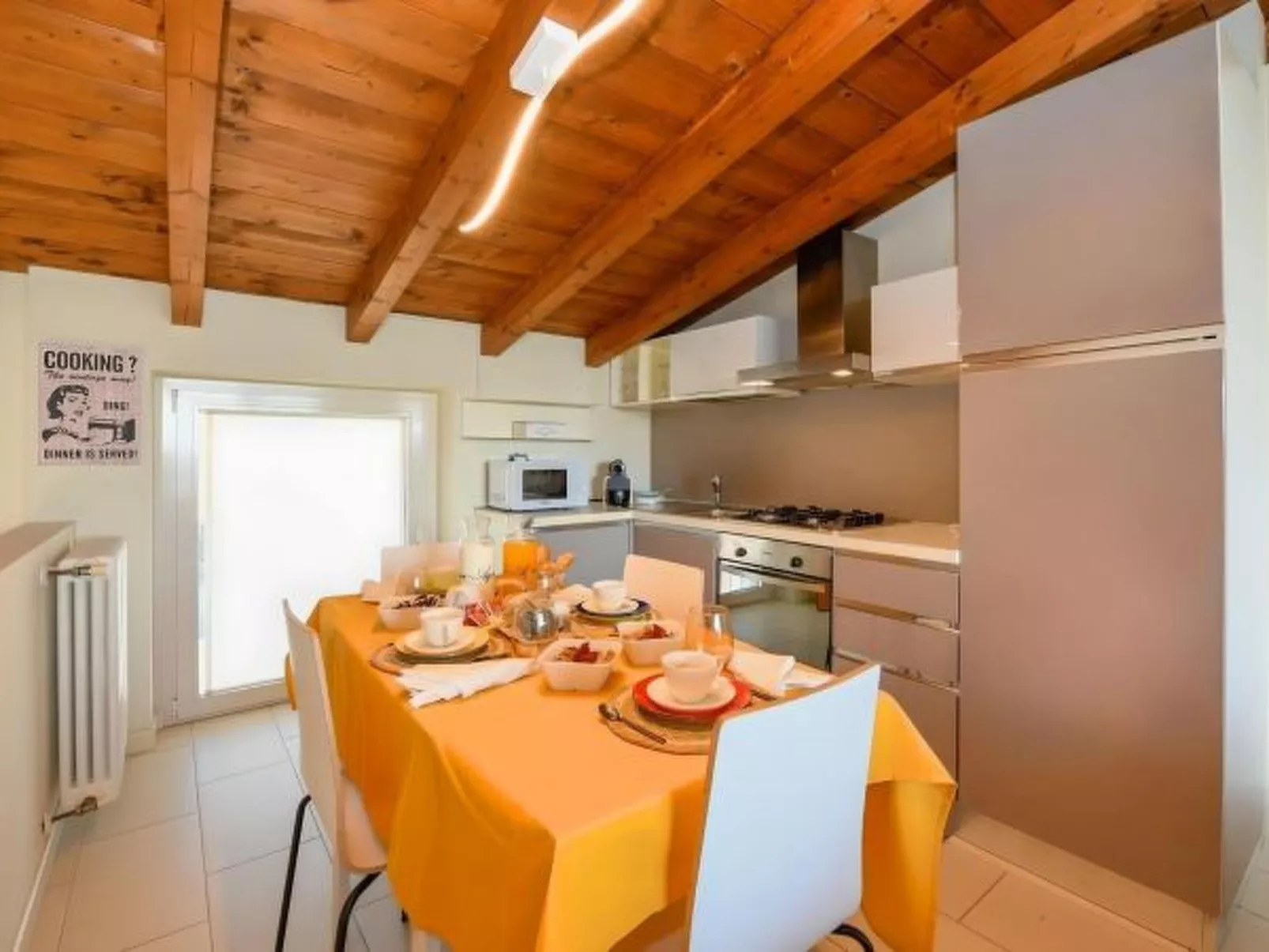 Desenzanoloft Surfing on the Lake - Image-tags.info