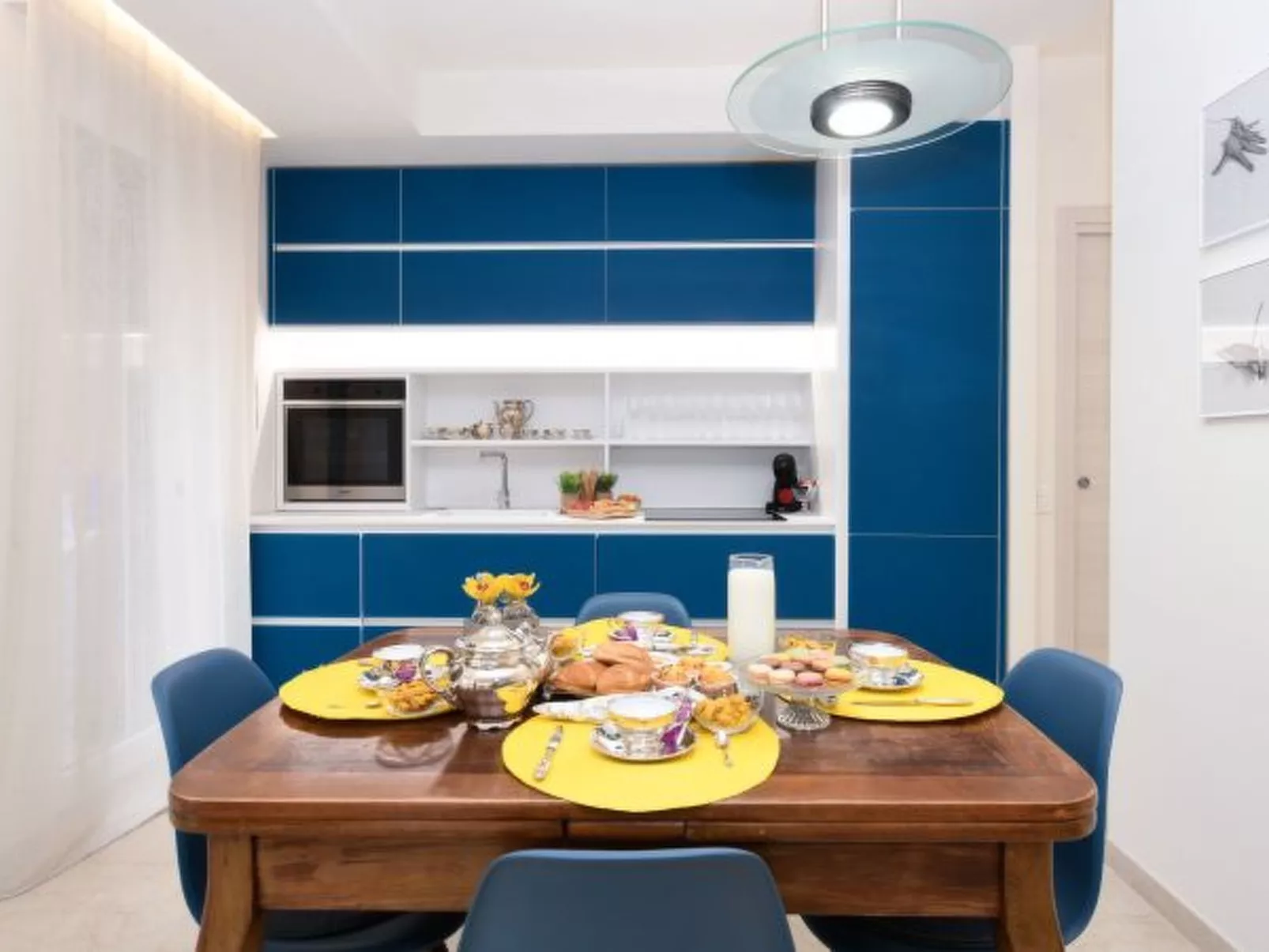 Desenzanoloft Imperium - Image-tags.info