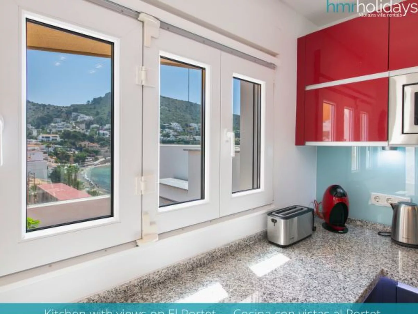 Penthouse Guatipiti - Image-tags.info