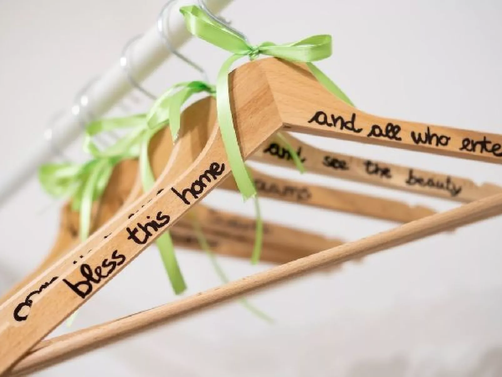 My  Home Sorrento - Image-tags.info