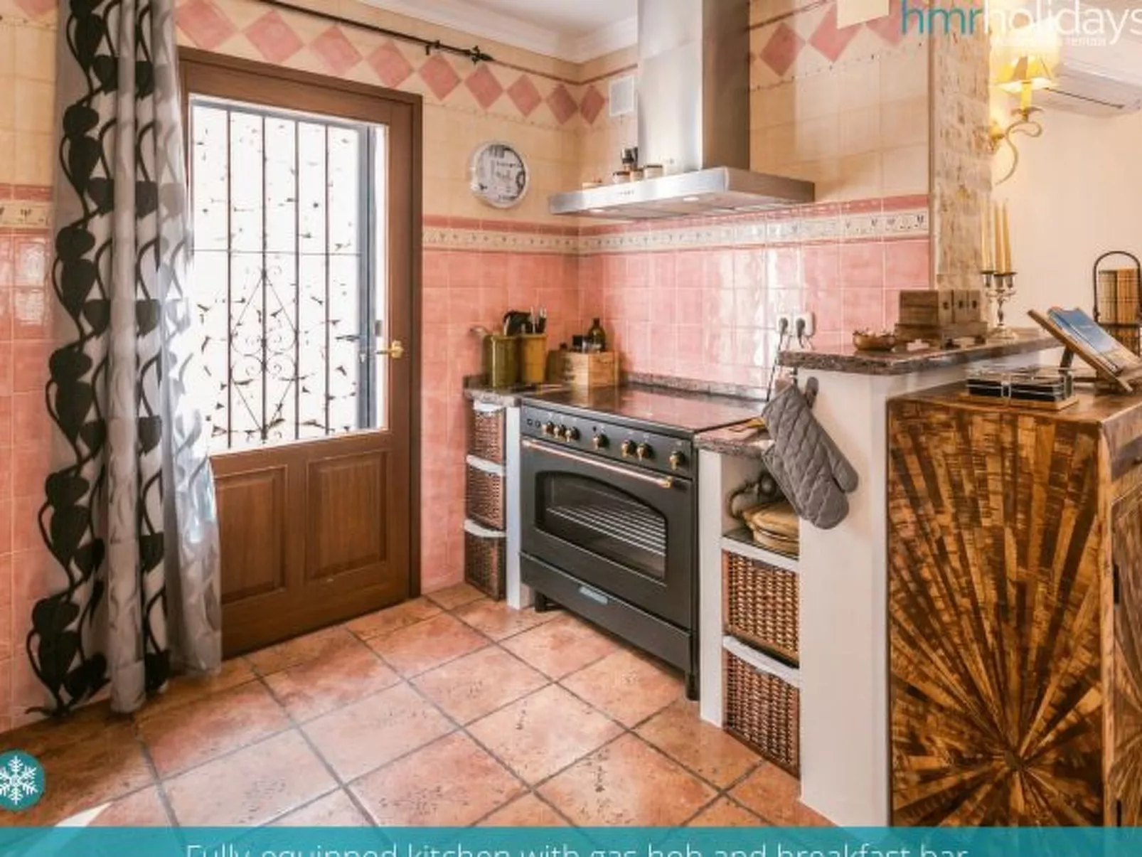 Villa Talia - Image-tags.info