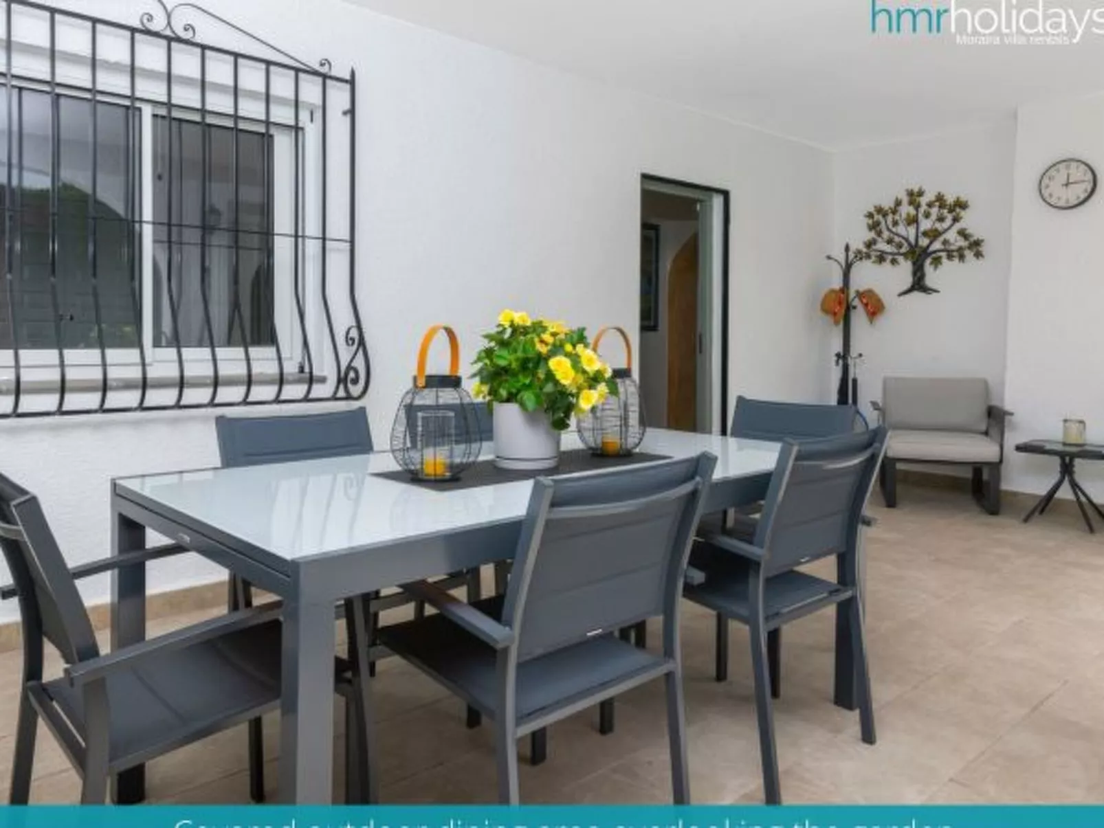 Villa Kernow - Image-tags.info