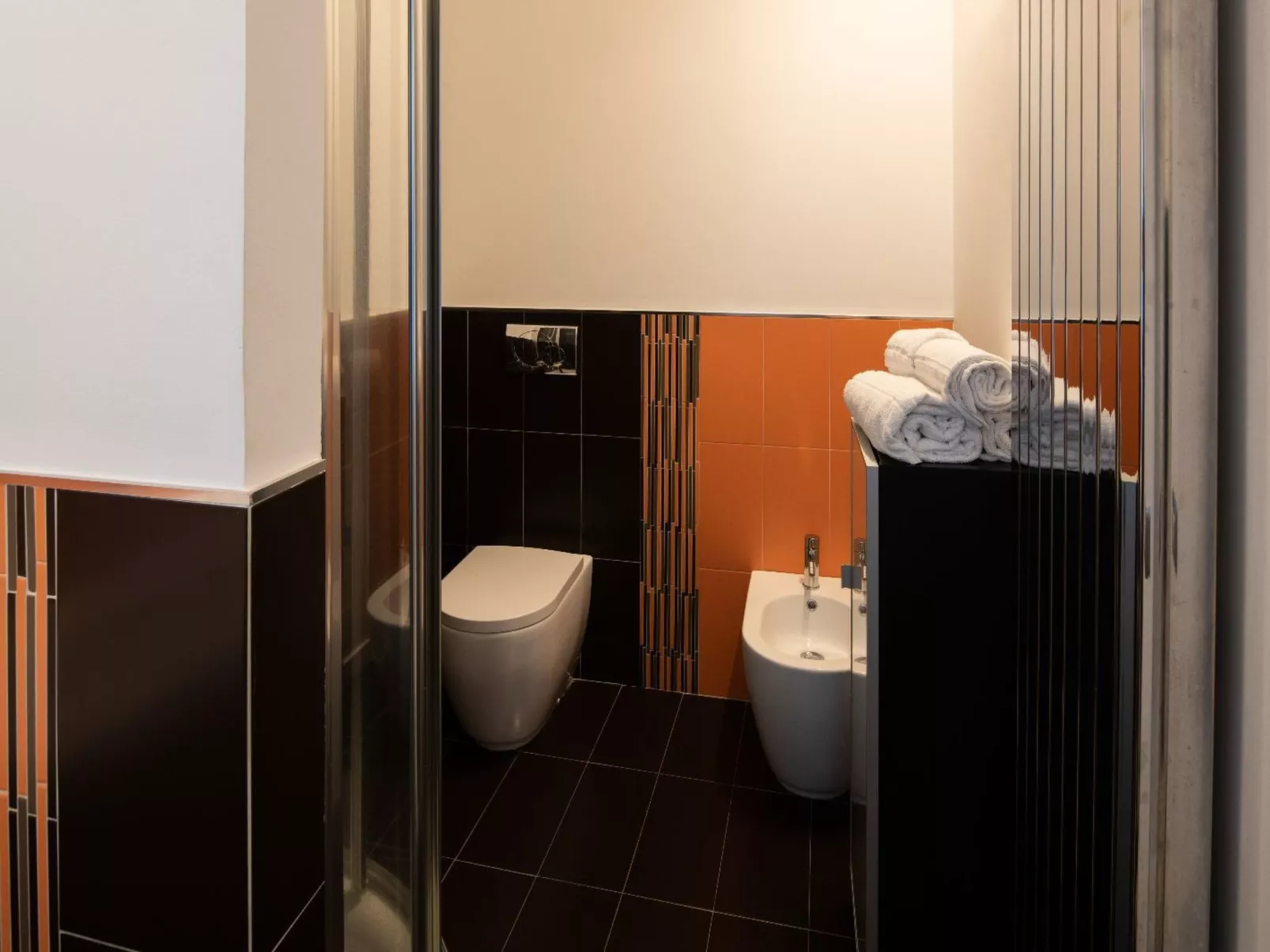 Villa Carlino Confort - Inside