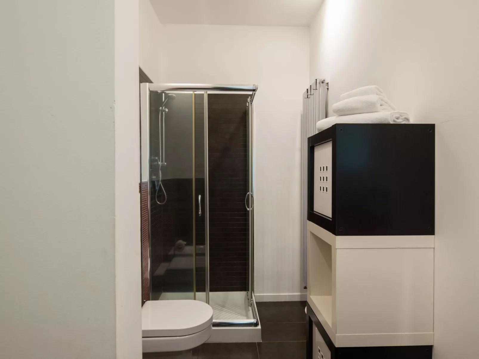 Villa Carlino Exclusive - Inside