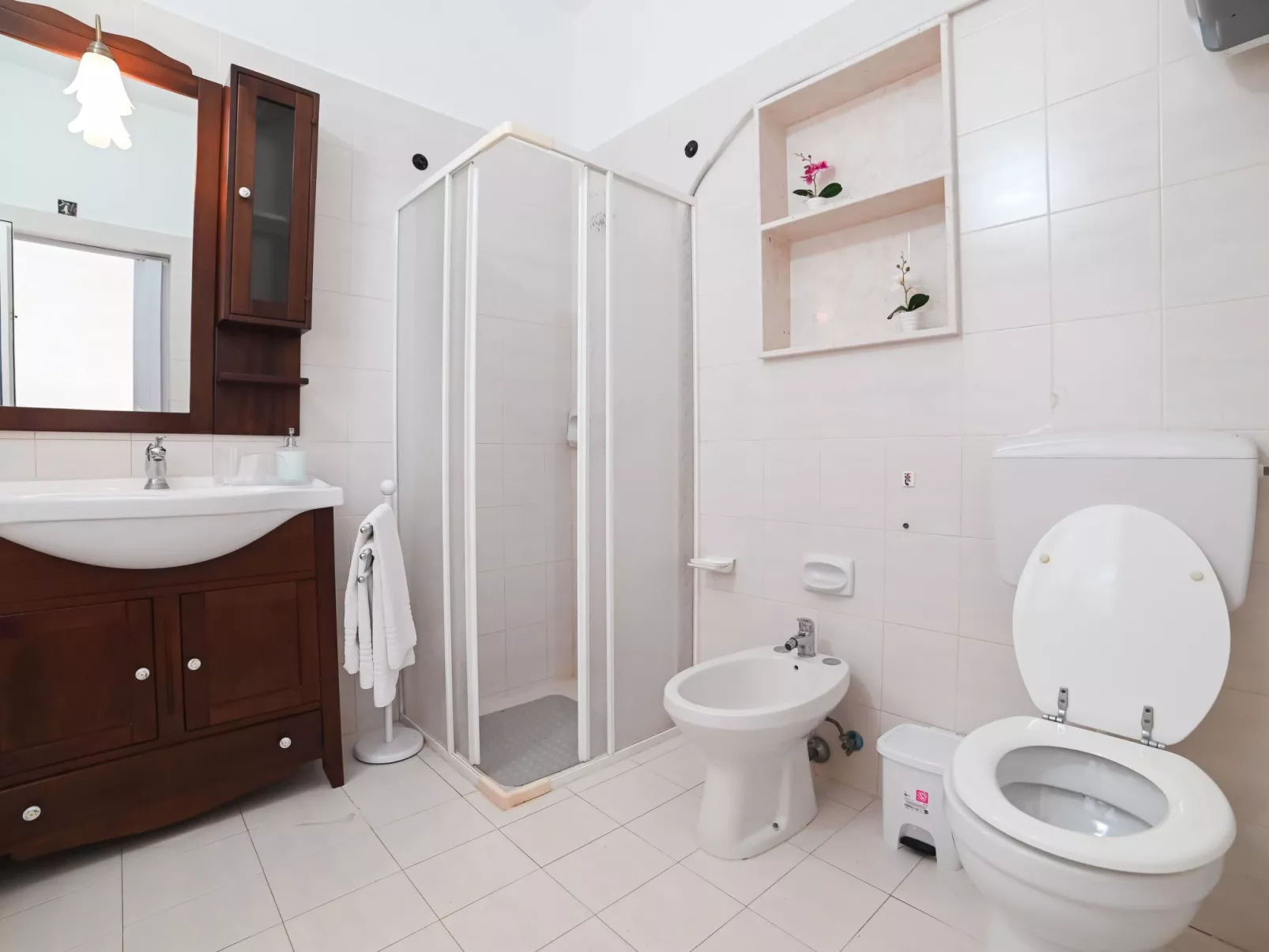 Paolos Trullo im Herzen der Landschaft - Image-tags.info