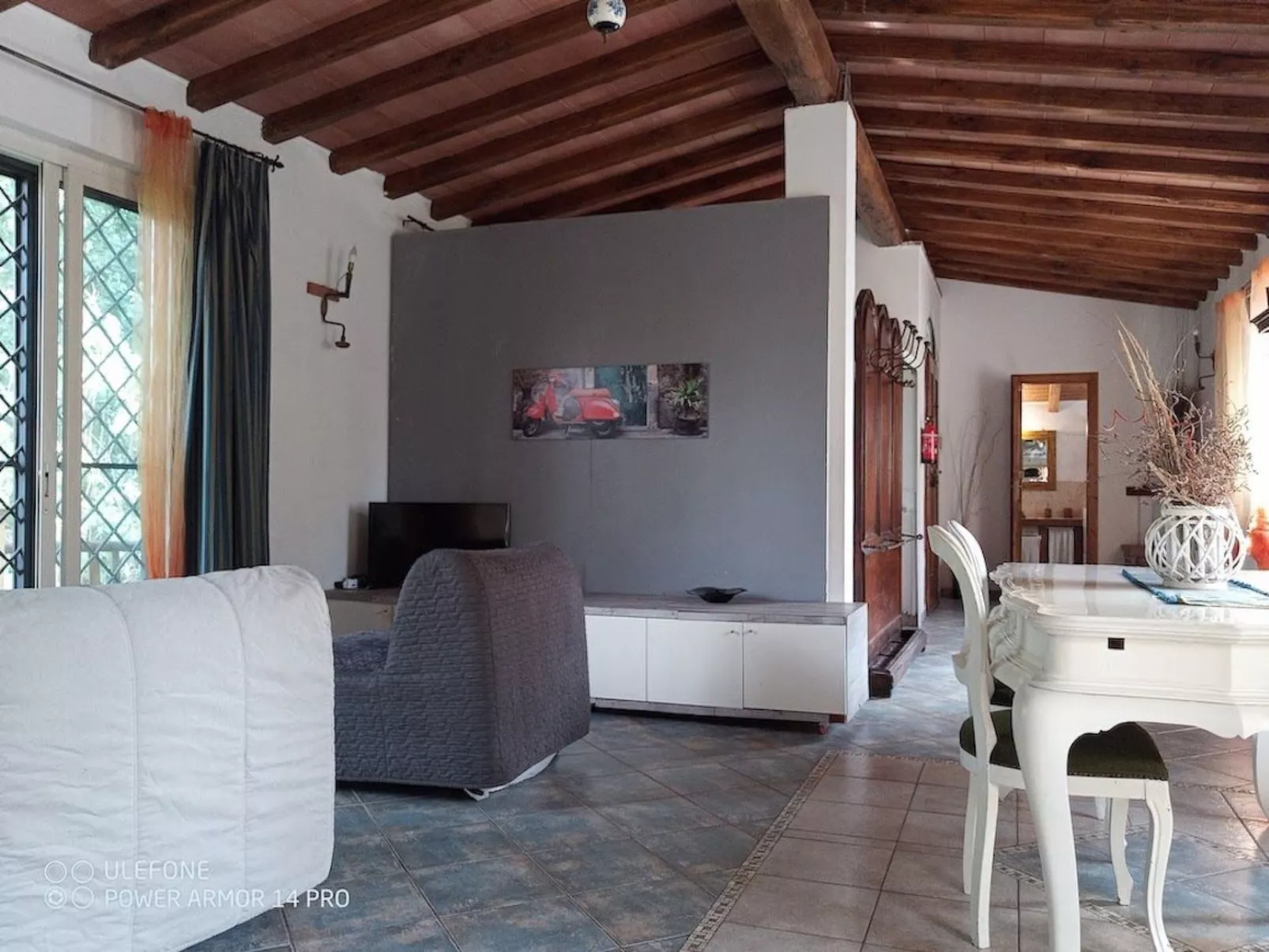 Lets di Proietti' Ferienhaus - Image-tags.info