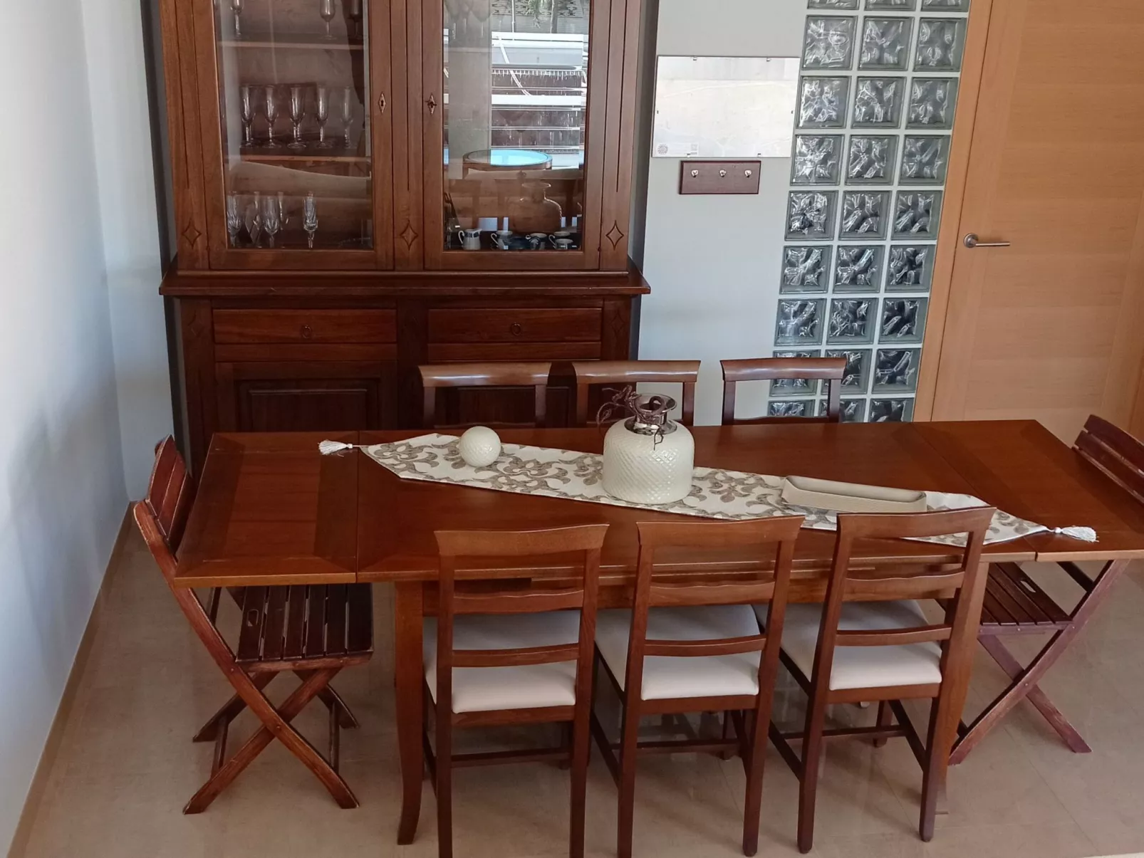 "Fantastica casa" mit Terrasse - Image-tags.info