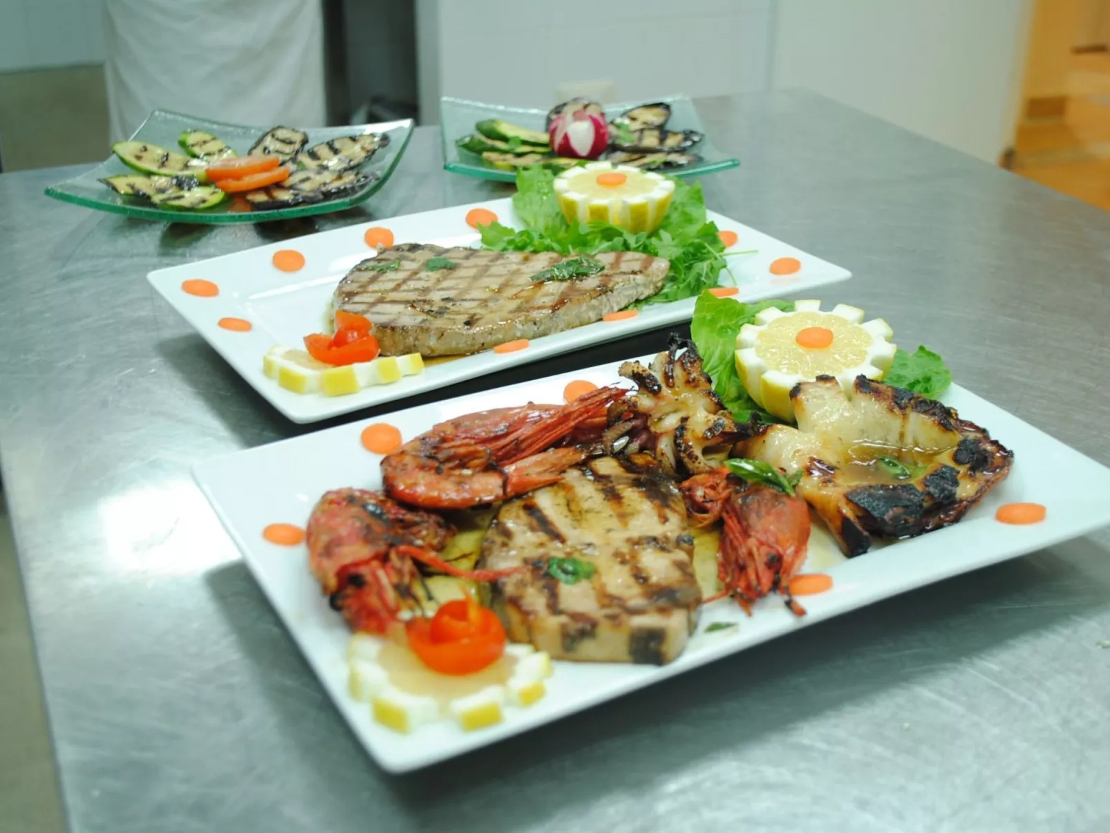 Dreibettzimmer - Image-tags.info