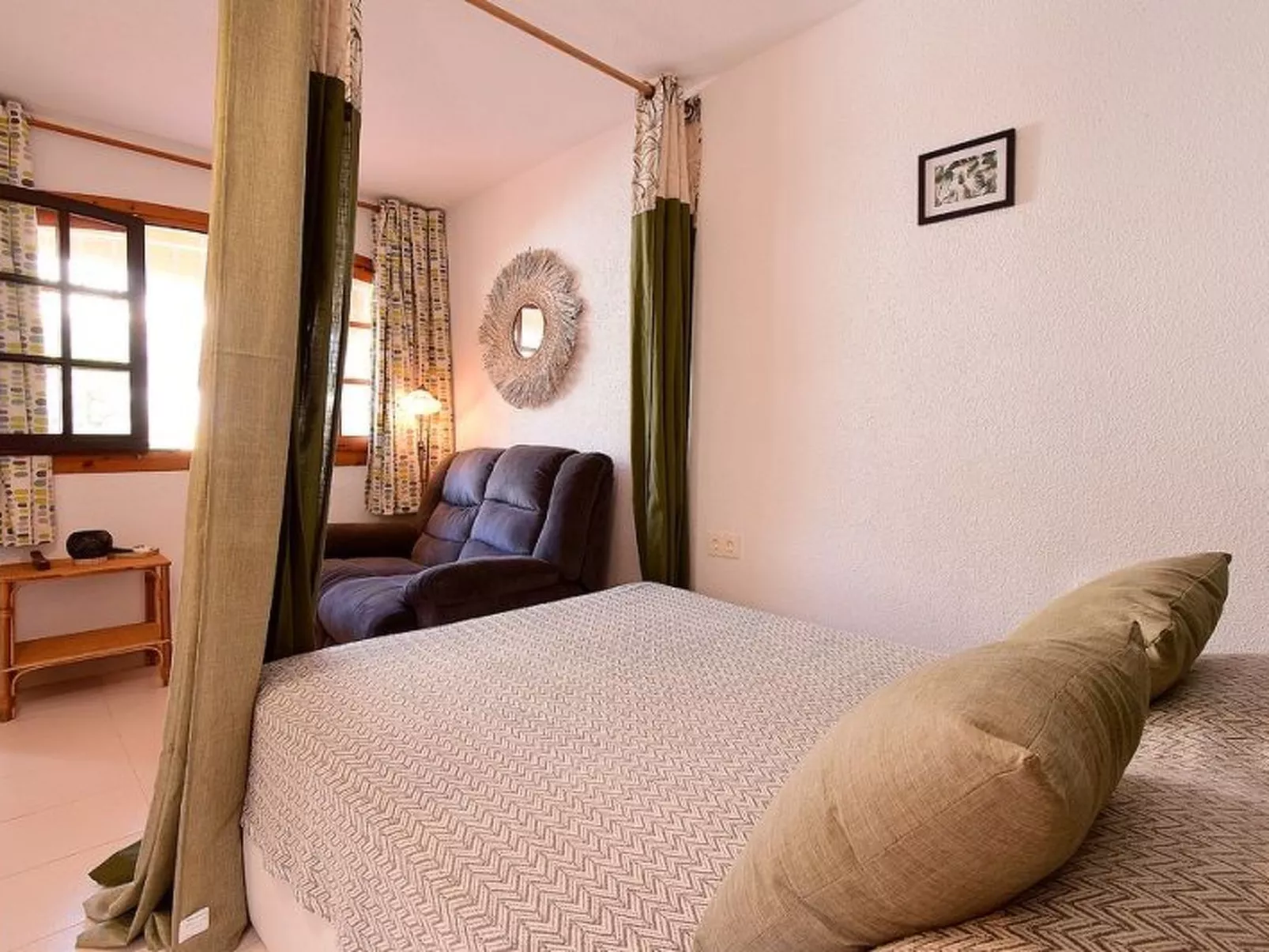 Violeta 17 - Image-tags.info