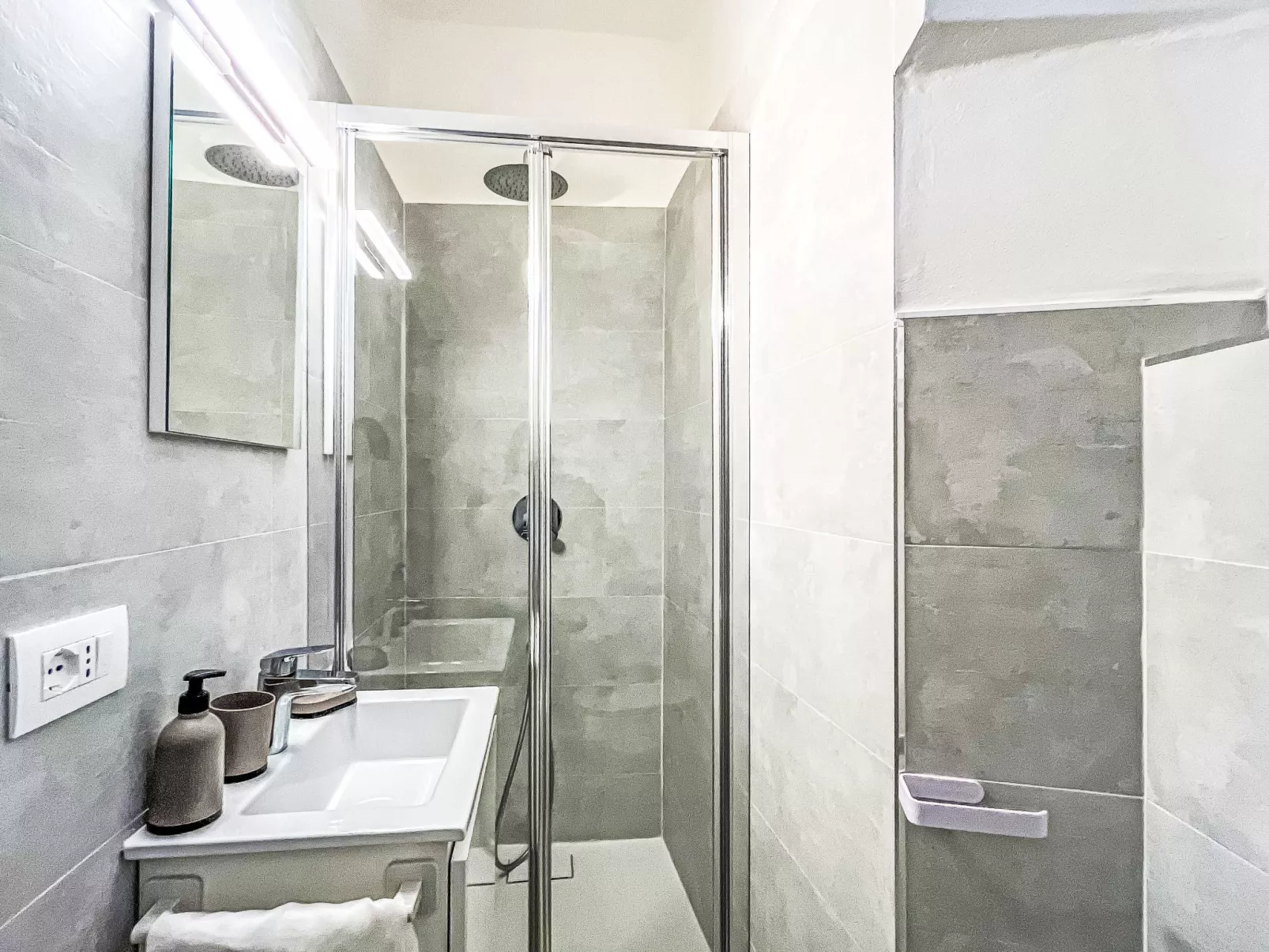 Cà de Ninin de Bernà - Inside